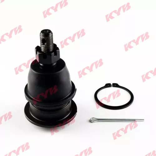 Ball Joint KYB KBJ1162)