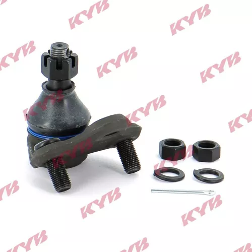 Ball Joint KYB KBJ1050)