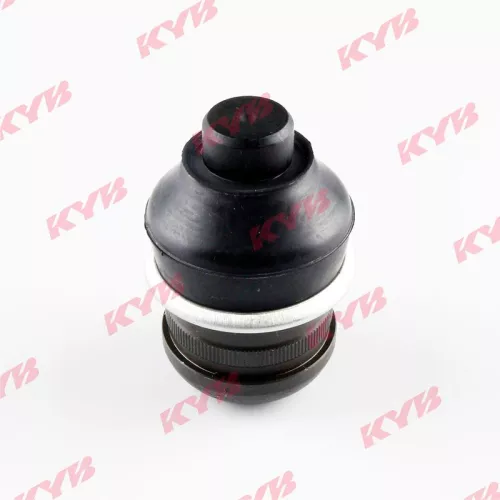 Ball Joint KYB KBJ1136)