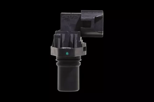 Sensor, nokkenaspositie VALEO 366536)