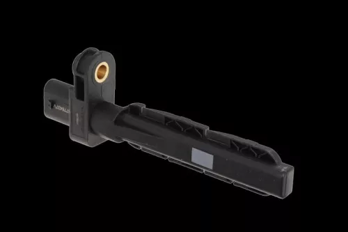 Sensor, krukaspuls VALEO 366575)