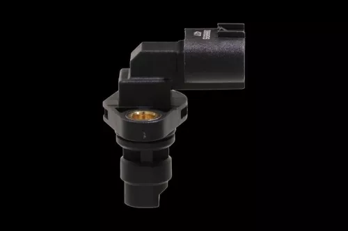 Sensor, krukaspuls VALEO 366577)