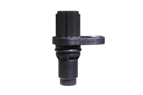 Sensor, crankshaft pulse VALEO 366606)