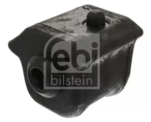 Bevestiging, stabilisatorstang FEBI BILSTEIN 42840)