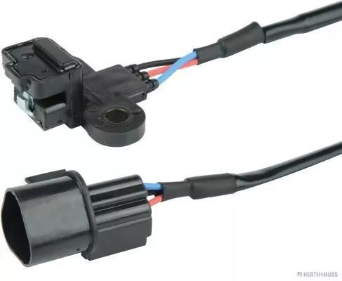 Sensor, crankshaft pulse Herth+Buss Jakoparts J5665007)
