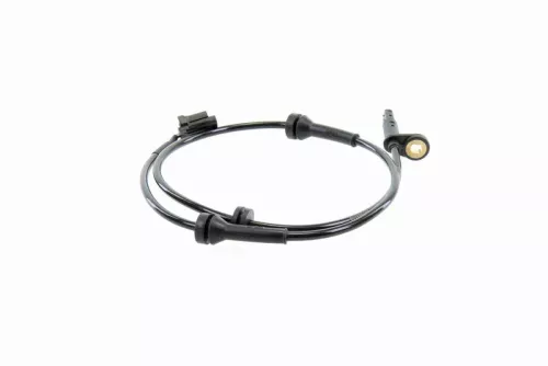 Oil Pressure Switch VEMO V51-73-0109)
