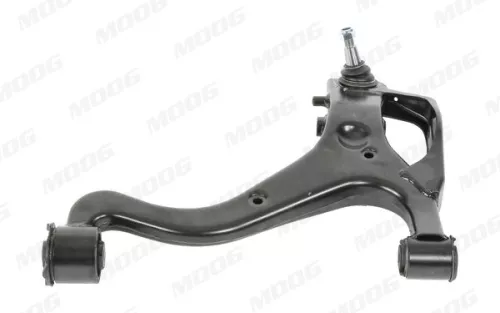 Draagarm/achterwielophanging MOOG LR-WP-13604)