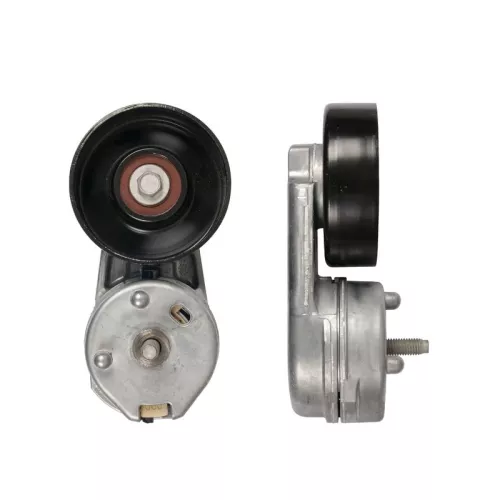 Riemspanner, V-geribbelde riem GATES T39423)