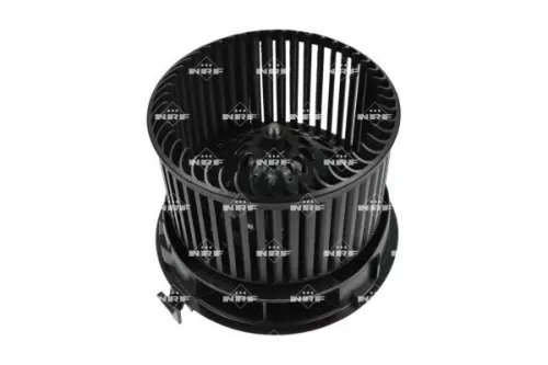 Binnenventilator NRF 34273)
