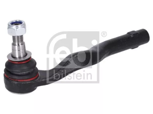 Spoorstangeind FEBI BILSTEIN 180284)