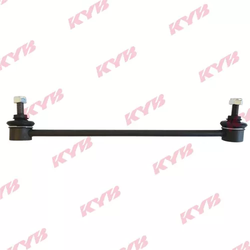 Verbindingsstang, stabilisatorstang KYB KSLF1021)