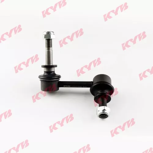 Verbindingsstang, stabilisatorstang KYB KSLF1009)