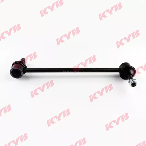 Verbindingsstang, stabilisatorstang KYB KSLF1016)