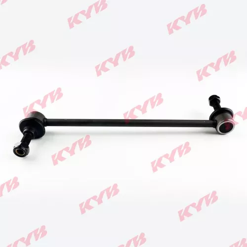 Link/Coupling Rod, stabiliser bar KYB KSLF1116)