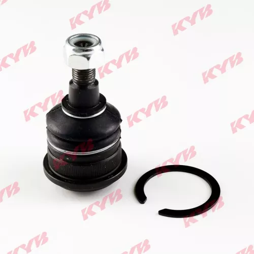 Ball Joint KYB KBJ1140)
