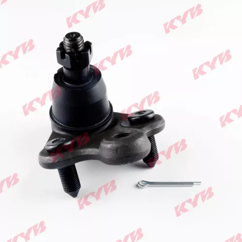 Kogelgewricht KYB KBJ1144)