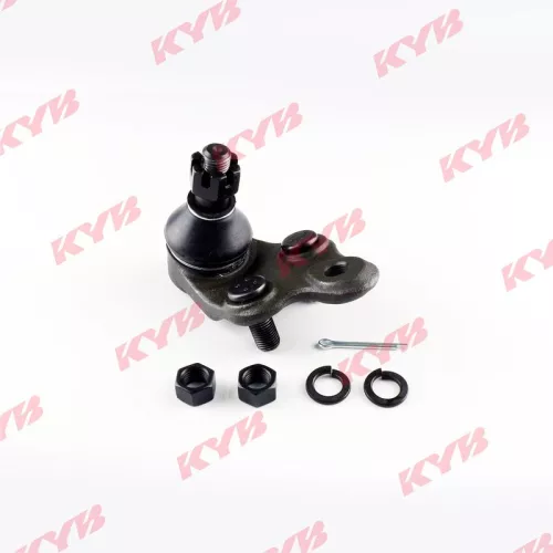 Kogelgewricht KYB KBJ1152)