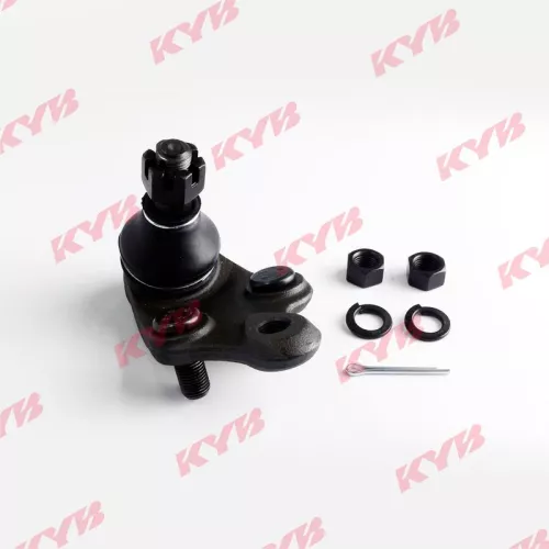 Kogelgewricht KYB KBJ1153)