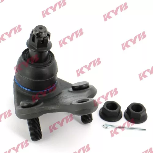 Kogelgewricht KYB KBJ1154)