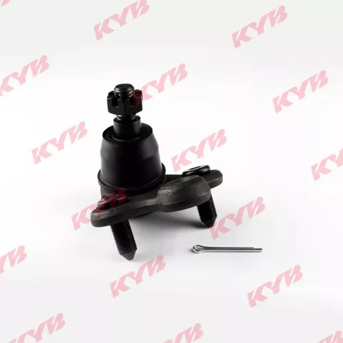 Kogelgewricht KYB KBJ1159)