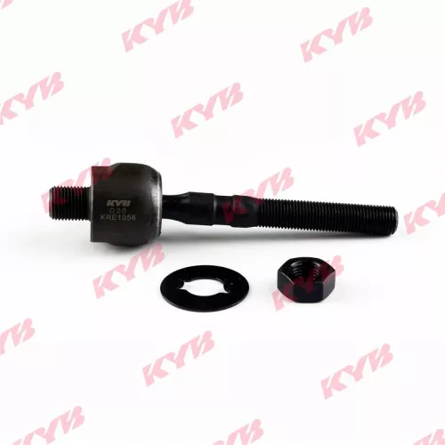 Binnenste stuurstang KYB KRE1056)