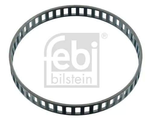 Sensor Ring, ABS FEBI BILSTEIN 100505)