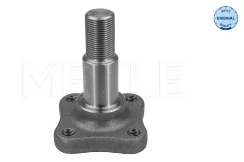 Stompe as, asbalk MEYLE 16-14 501 0000)