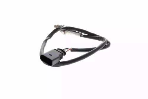 Deurslot VEMO V10-85-0136)