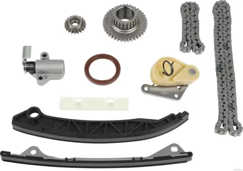 Timing Chain Kit Herth+Buss Jakoparts J1191032)