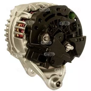Alternator HC-Cargo F 032 112 399)
