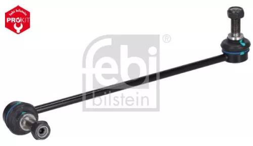 Verbindingsstang, stabilisatorstang FEBI BILSTEIN 43559)