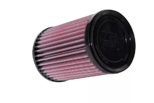 Luchtfilter K&N FILTERS RO-4118)