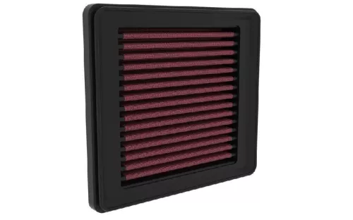 Luchtfilter K&N FILTERS YA-5620)