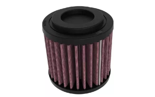 Luchtfilter K&N FILTERS RO-3522)