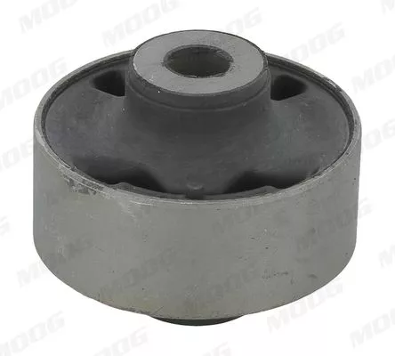 Mounting, control/trailing arm MOOG HO-SB-8956)