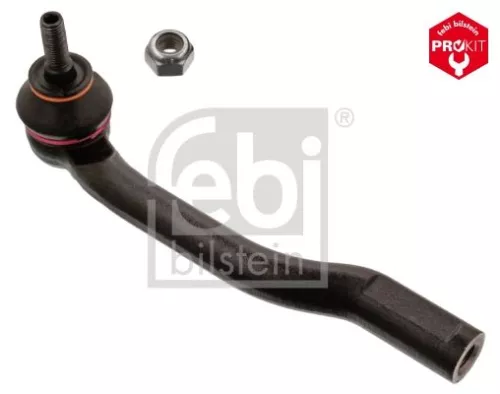 Tie Rod End FEBI BILSTEIN 42730)