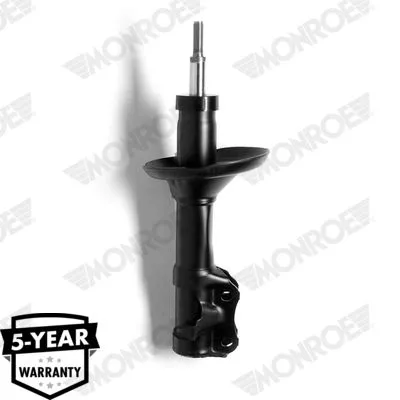 Shock Absorber MONROE 11163)