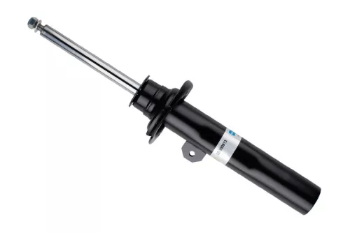 Schokdemper BILSTEIN 22-302748)