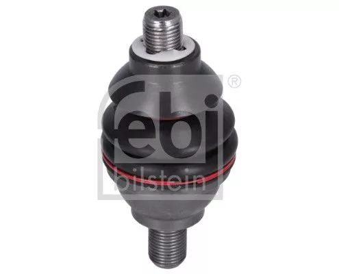 Kogelgewricht FEBI BILSTEIN 183718)