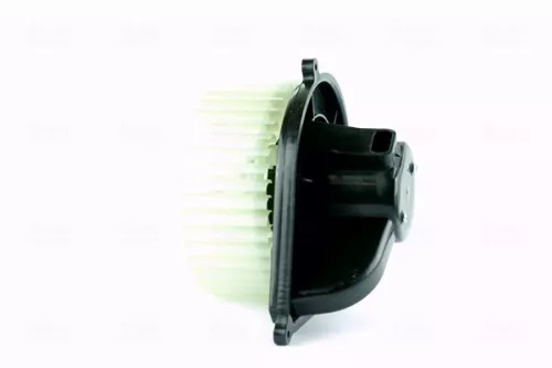 Binnenventilator NISSENS 87128)