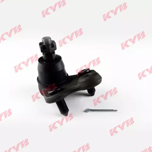 Kogelgewricht KYB KBJ1160)