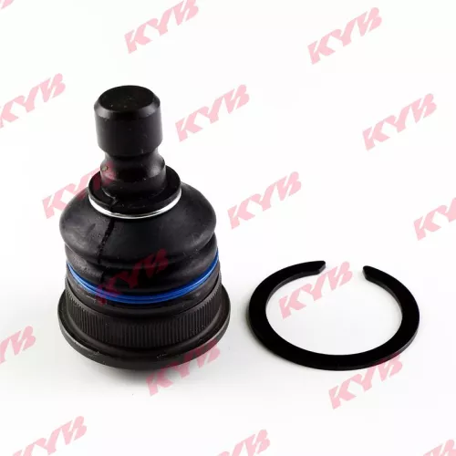 Kogelgewricht KYB KBJ1166)