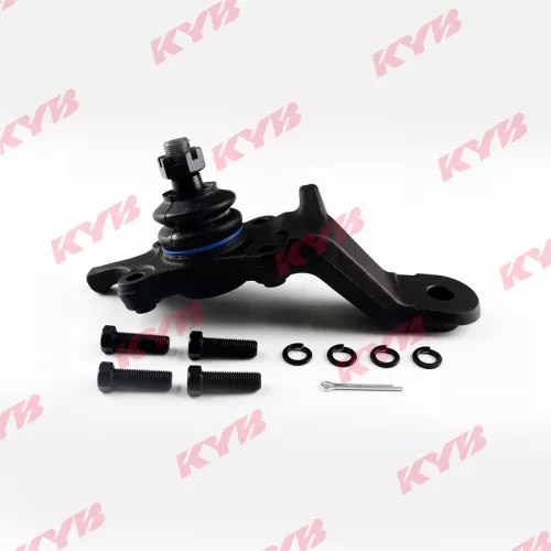 Kogelgewricht KYB KBJ1167)