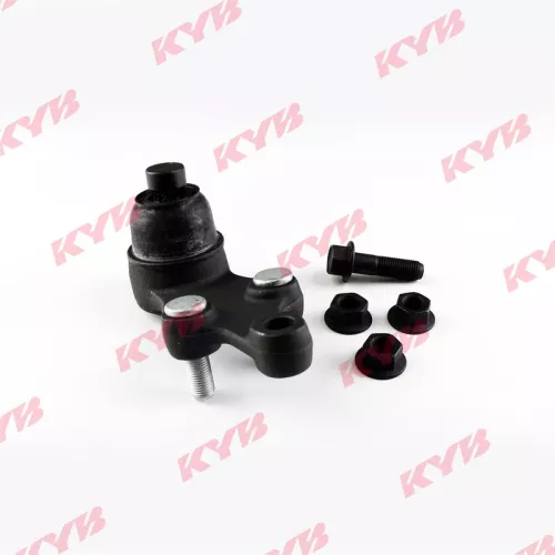 Kogelgewricht KYB KBJ1173)