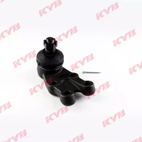 Kogelgewricht KYB KBJ1178)