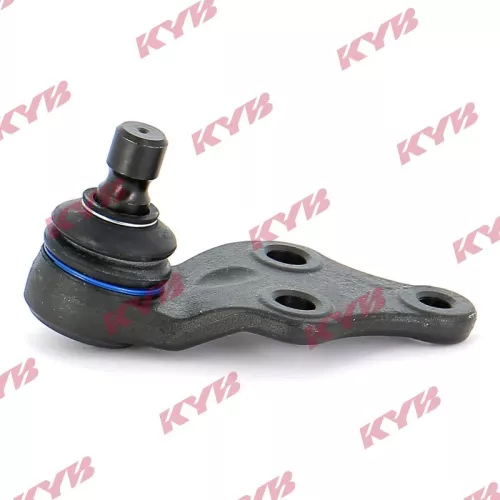 Kogelgewricht KYB KBJ1192)