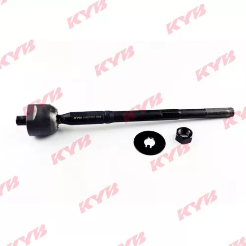 Inner Tie Rod KYB KRE1001)