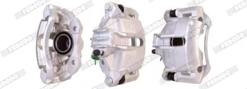 Brake Caliper FERODO FCL694370)