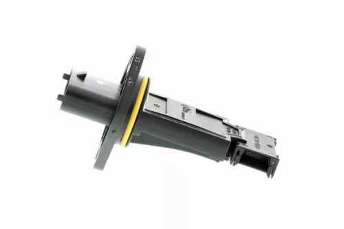 NOx Sensor, urea injection VEMO V42-72-0098)