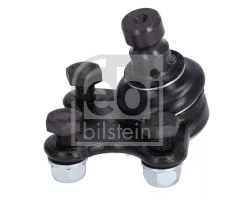 Kogelgewricht FEBI BILSTEIN 183617)